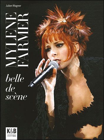 Rencontre fan mylene farmer