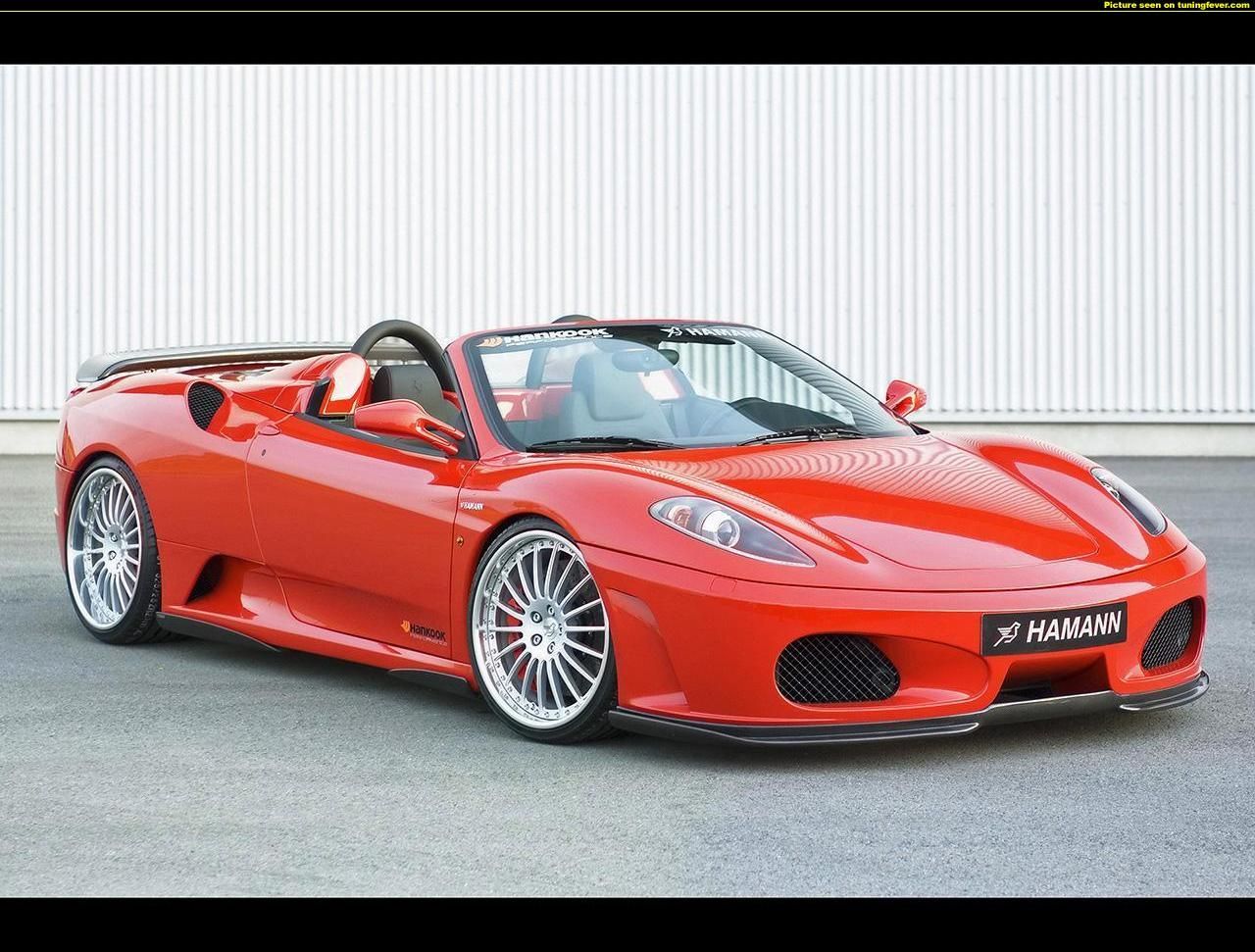 voiture de legende — free download