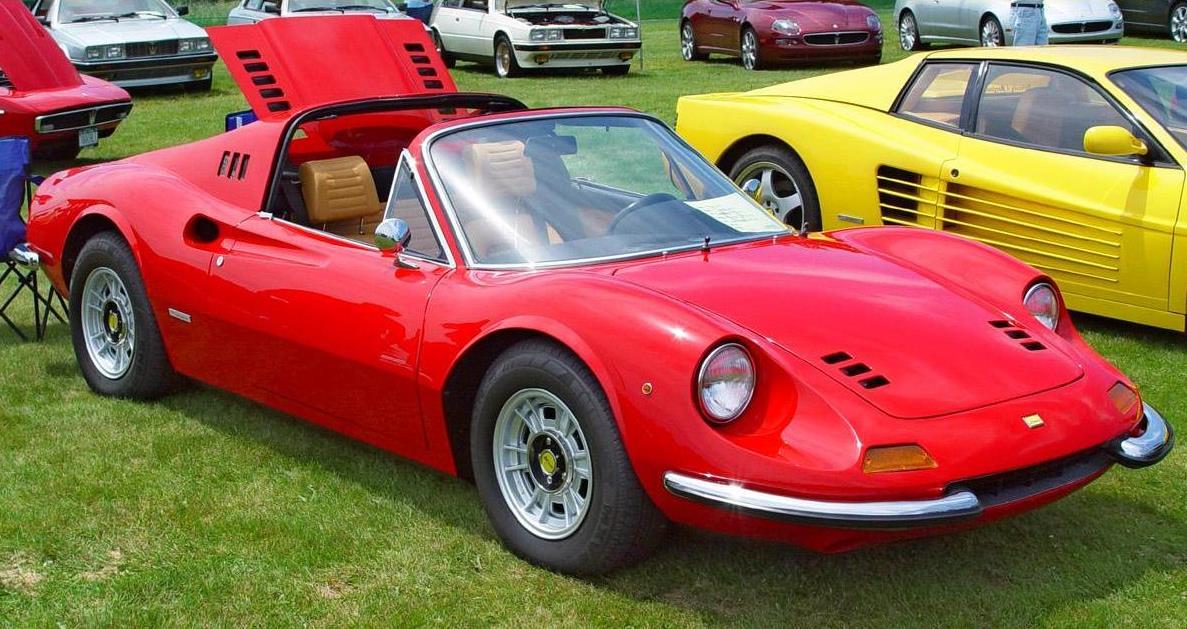 voiture de legende — free download